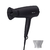 Secador De Cabello BHD308/10 Potencia 1600 Watts. PHILIPS - comprar online