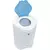 Secarropas 5.5KG QV5.5 DREAN - comprar online