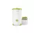 Secarropas HTS-5504 5.5 VERDE COLUMBIA