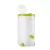 Secarropas HTS-5504 5.5 VERDE COLUMBIA - comprar online