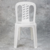 Silla Bristol F8500 AVELINO - comprar online