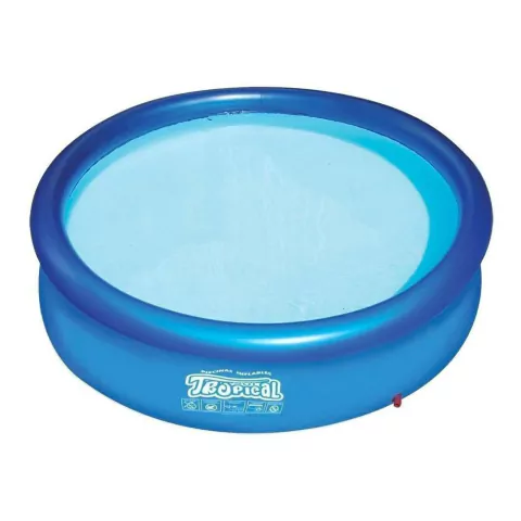 Pileta MAX1020 Tropical SOL DE VERANO - comprar online
