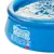 Pileta MAX1020 Tropical SOL DE VERANO - comprar online
