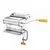 Fabrica de Pastas SHFP150 S.HOME