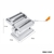 Fabrica de Pastas SHFP150 S.HOME - comprar online