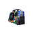 Bafle Amplificador STREET 6 Portátil TELEFUNKEN - comprar online