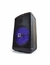 Parlante Portátil SC02-CLASH-NE 60W STROMBERG - comprar online