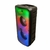 Parlante Portátil SC02-HEATX-NE 50W STROMBERG