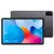 Tablet 10.9" NXTPAPER 11 4/128GB TCL en internet