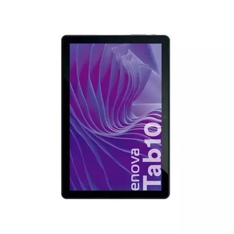 Tablet 10" 4g LTE . ANDROID 12. Memoria 4/64gb ENOVA