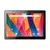 Tablet 10" SK5502N 32/2GB Android 11 KASSEL en internet