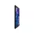 Tablet 8" 2/32GB WF Android 12 ENOVA en internet