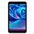 Tablet 8" 2/32GB WF Android 12 ENOVA