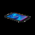 Tablet 8" 2/32GB WF Android 12 ENOVA - comprar online