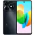 Celular BG7 20 256/4GB SPARK TECNO