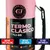 Termo de mate , acero inoxidable ,capacidad 1LTS .Modelo TL1-9R ROSADO. Marca LUSQTOFF - tienda online