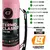 Termo de mate , acero inoxidable ,capacidad 1LTS .Modelo TL1-9R ROSADO. Marca LUSQTOFF en internet