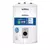 Termotanque Eléctrico Zafiro 65 Litros SEÑORIAL - comprar online