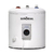 Termotanque 40 Litros Zafiro Eléctrico SEÑORIAL - comprar online
