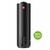 Termotanque 150 Litros de Apoyar Carga Superior RHEEM
