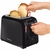 Tostadora LT1A1858 VITA PLASTIC MOULINEX