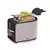 Tostadora AT906 LILIANA - comprar online