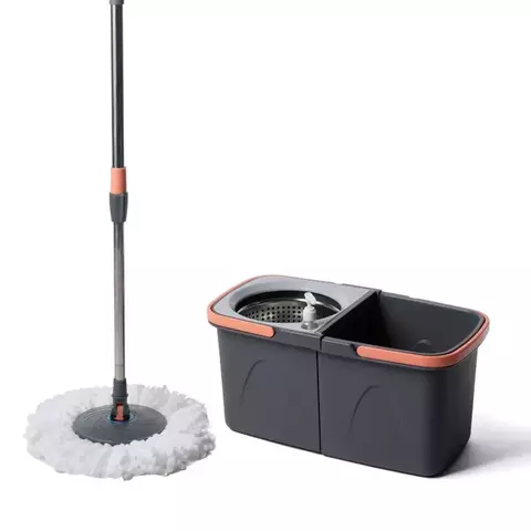 Trapeador + Mopa OB-LBT2 ONEBOX - comprar online