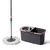 Trapeador + Mopa OB-LBT2 ONEBOX - comprar online