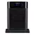 Turbo Forzador CTF150 TORRE LILIANA - comprar online