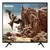 Tv Led 32" H3219H5 SMART HISENSE