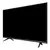 Tv Led 32" H3219H5 SMART HISENSE - comprar online