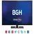 Tv Led 40" BLE4014RT SMART BGH