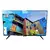 Tv Led 43" LT43DA5125 SMART JVC
