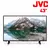 Tv Led 43" LT43DA5125 SMART JVC - comprar online