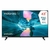 TV 43 LED MT4300HD Sistema Android MOTOROLA