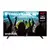 TV 43 LED MT4300HD Sistema Android MOTOROLA - comprar online
