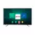 Tv Led 49" BLE4917RTF SMART BGH