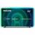 TV 65"LED 65PML9118/77 Android PHILIPS