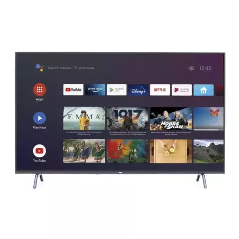Tv Led 43" B4325FS5A Android BGH