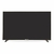 TV 32" LED MT3200HD Sistema Android MOTOROLA - comprar online
