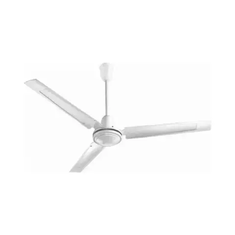 Ventilador de Techo TEB5234LP C/LUZ PHILCO