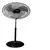 Ventilador de Pie 20" VP20POW 150W LILIANA