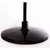 Ventilador de Pie 24" IVP24 S/BOTON INDELPLAS en internet