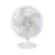 Ventilador de Mesa 12" VSOM12 LILIANA