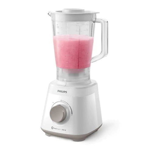 LICUADORA HR2129/00 DAILY 2L PHILIPS - comprar online