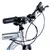 Bicicleta Rodado 29 21 Velocidades WINGS - comprar online
