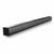 Barra de Sonido TAB5105/12 2.0 PHILIPS