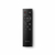 Barra de Sonido TAB5105/12 2.0 PHILIPS - comprar online