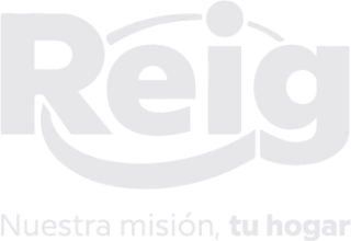 Casa Reig