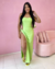 Vestido Mel - Saída de Praia - comprar online